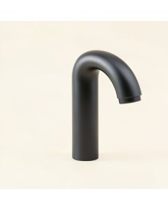 Batson Lavatory Widespread Bathroom Faucet (synthetic illustration; no displayed measurements)