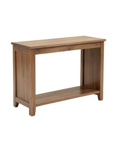 Drayton Console Table