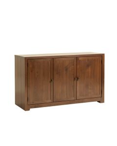 Taja 58 '' Wide Sideboard