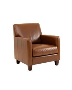 Hixon Parson Chair (synthetic illustration; no displayed measurements)