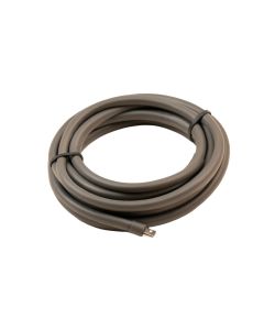 Flexigon Protector Power Strip Cord And Cable