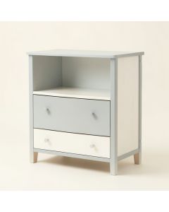 Stratfor Hutch (synthetic illustration; no displayed measurements)