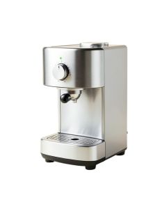 Breville The Barista Pro™ Semi-Automatic Espresso Machine