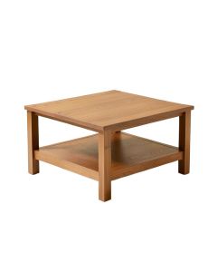 Aadil Lift Top Coffee Table With Storage (synthetic illustration; no displayed measurements)