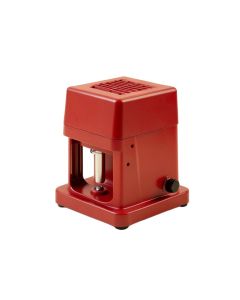 Multi-Functional Manual Noodle Machine Dumpling Skin Maker Kitchen Equipment . (synthetic illustration; no displayed measurements)