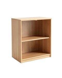 Dukie 8 - Shelf Storage Cabinet (synthetic illustration; no displayed measurements)