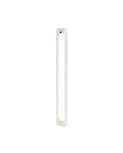 Led 48 '' Strip Light (synthetic illustration; no displayed measurements)