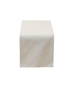 Ashton Table Runner