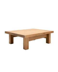 Amitai Coffee Table