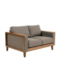 Chloe 74 '' Square Arm Sofa (synthetic illustration; no displayed measurements)