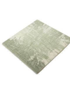 Cura Ombre Sage Area Rug
