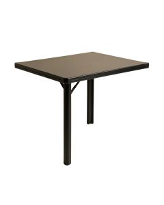 Aluminum Camping Table