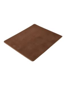 Clarine Kitchen Mat