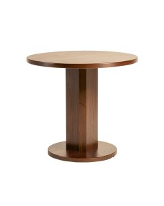 Delato Counter Height Pub Table