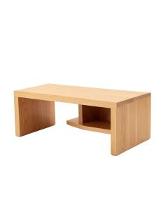 Simples Modern Shoe Bench (synthetic illustration; no displayed measurements)