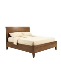Lalma California King Bed