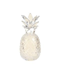 Sharo Pina Md Crystal Pineapple