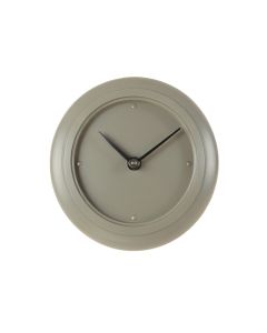 Doon Nolan Whisper 12 '' Wall Clock