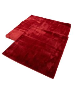 Nifleim Red