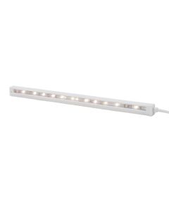15M 2835Rgb Led Strip Lights Smart Home Wifi Strip Light App Control Waterproof (synthetic illustration; no displayed measurements)