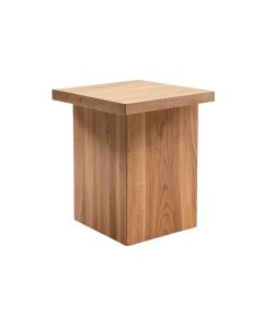 Creeksville End Table
