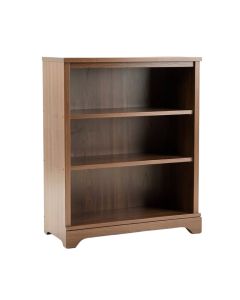 Ramsauer Step Bookcase