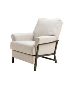 Spano 34.2 '' Wide Power Lift Assist Standard Recliner With Massager (synthetic illustration; no displayed measurements)