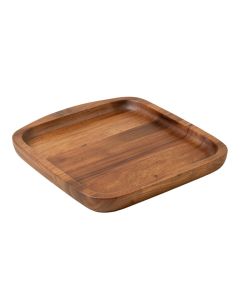 Anniedale Nesting 3 Piece Serving Tray