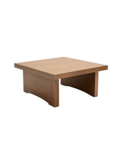Dennet Coffee Table