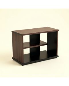 Wolla Tv Stand For Tvs Up To 65 '' (synthetic illustration; no displayed measurements)