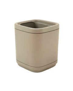 Fancher Corner Shower Caddy