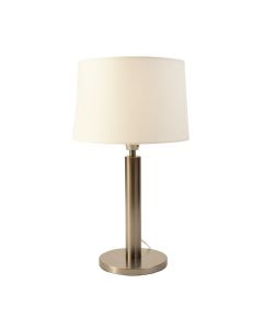 Ashton 30 '' Table Lamp (synthetic illustration; no displayed measurements)