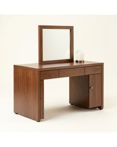 Ornette Vanity (synthetic illustration; no displayed measurements)