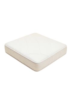 Hypoallergenic Mattress Pad