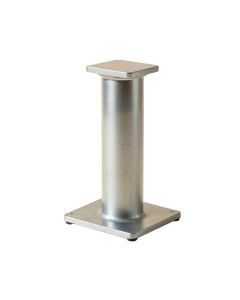 Tower Expandable Platform Riser