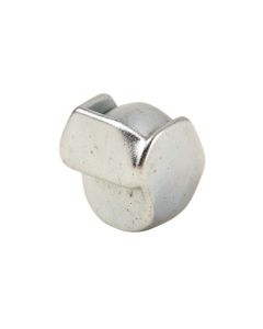 Dominion 3 1/2 '' Center To Center Bar Pull (synthetic illustration; no displayed measurements)