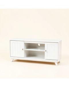 Eneas Tv Stand For Tvs Up To 70 '' (synthetic illustration; no displayed measurements)