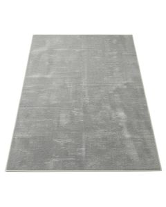 Sulien Gray Rug