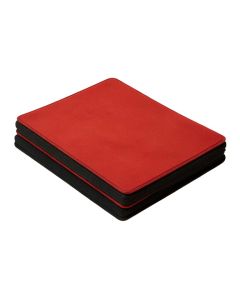 Vesely Anti-Fatigue Mat (synthetic illustration; no displayed measurements)