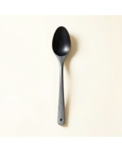 Manger Spoon Wall Décor (synthetic illustration; no displayed measurements)