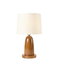 Aneka 6 '' Table Lamp
