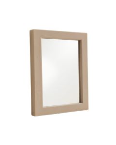 Defries Bathroom/Vanity Mirror