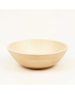 Rowan Crossing Dining Bowl - Cream (synthetic illustration; no displayed measurements)