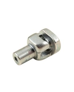 5 '' Center To Center Bar Pull Multipack (synthetic illustration; no displayed measurements)