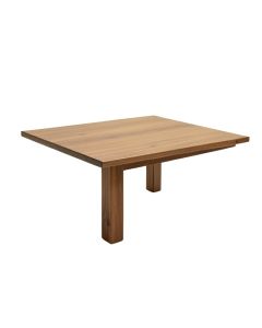 Ekawade Coffee Table