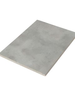 Mansfield 6 '' X 24 '' Porcelain Field Tile In River Rapids