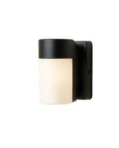 Aedric Led Dimmable Wall Sconce