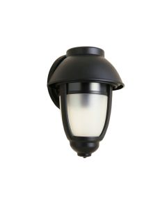 Jiera 1-Light Outdoor Jiera Light