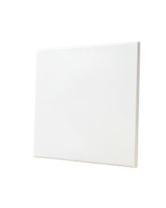 3 '' X 5 '' Vinyl Peel & Stick Subway Tile (synthetic illustration; no displayed measurements)