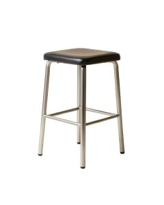 Veldhoven Bar & Counter Stool